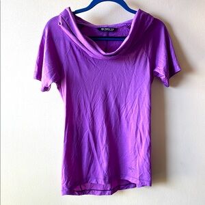 Arc'teryx Tee
